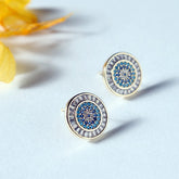 Nazariya Earrings